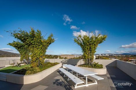 Property photo of 79/217 Northbourne Avenue Turner ACT 2612
