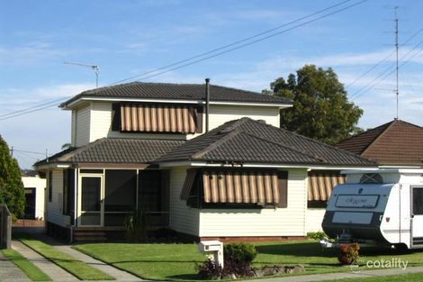 76 Medcalf St, Warners Bay, NSW 2282