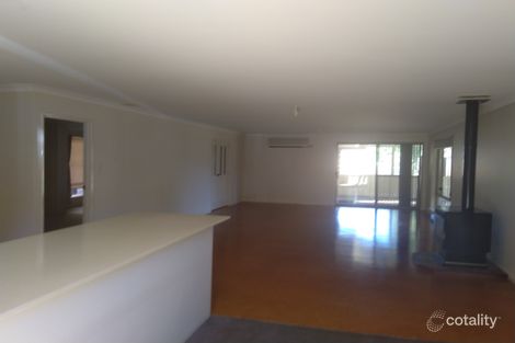 Property photo of 7 Tributary Place Leschenault WA 6233