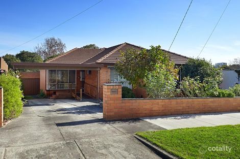 95 Harrison St, Box Hill North, VIC 3129