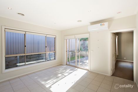 Property photo of 10/1120-1122 Havelock Street Ballarat North VIC 3350