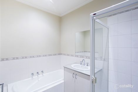 Property photo of 10/1120-1122 Havelock Street Ballarat North VIC 3350