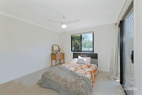 Property photo of 19 Milden Street Gin Gin QLD 4671