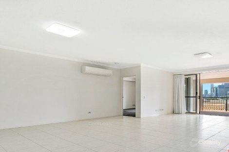 Property photo of 8/50 Lower River Terrace South Brisbane QLD 4101