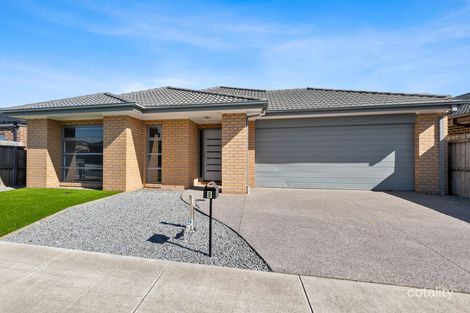 Property photo of 8 Saxbee Way Leopold VIC 3224
