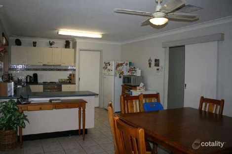 Property photo of 6 Sophia Place Metford NSW 2323