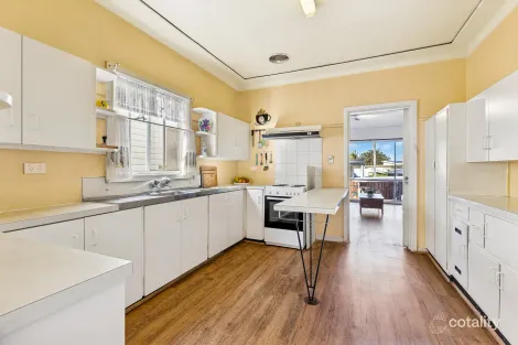 Property photo of 31 Faraday Road Padstow NSW 2211