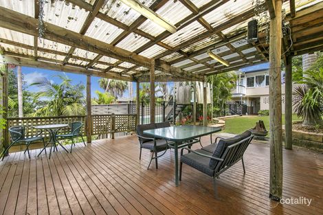 Property photo of 14 Cooper Close Beacon Hill NSW 2100