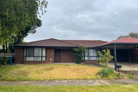 20 Sun Valley Dr, Shepparton, VIC 3630