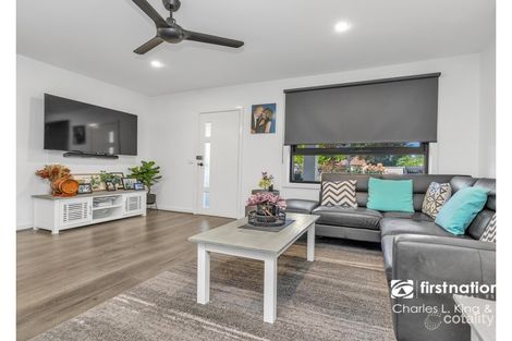 Property photo of 16 Maiden Street Moama NSW 2731