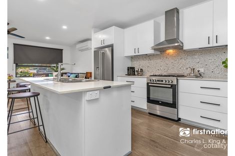 Property photo of 16 Maiden Street Moama NSW 2731