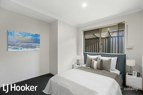 Property photo of 60A Mills Street Bentley WA 6102