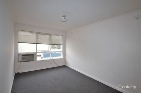 12/148 Glen Huntly Rd, Elwood, VIC 3184