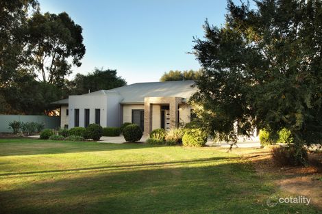 5 Maskell Lane, Tatura, VIC 3616