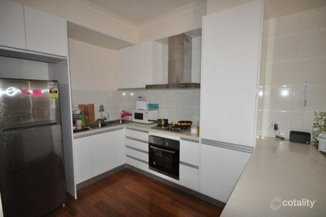 Property photo of 7/19 Hughes Street Burwood VIC 3125