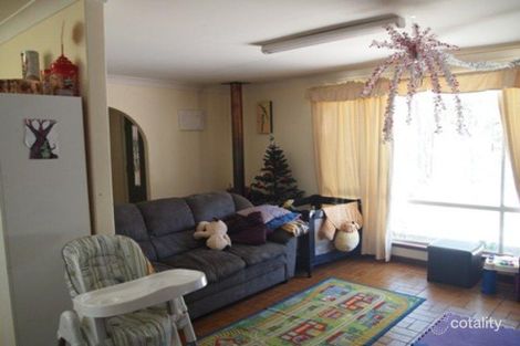 Property photo of 9 Sunninghill Road Stoneville WA 6081