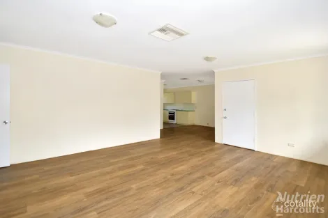 Property photo of 23 Spearwood Road Sadadeen NT 0870