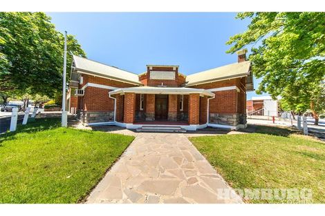 9 Murray St, Tanunda, SA 5352