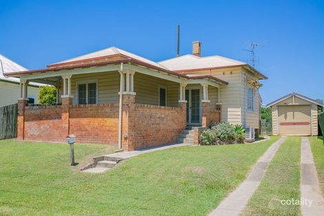 17 Eden St, Kempsey, NSW 2440