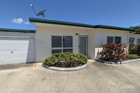 2/83 Wilks St, Bungalow, QLD 4870