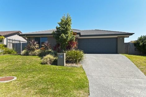 22 Antonson Cres, Mudgeeraba, QLD 4213