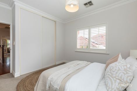 Property photo of 48 Holmfirth Street Menora WA 6050