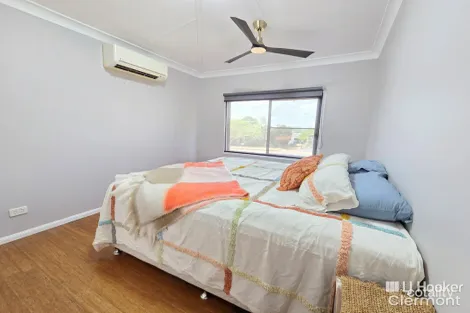 Property photo of 59 Sirius Street Clermont QLD 4721