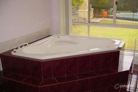 Property photo of 11 Fuchsia Way Gaven QLD 4211