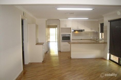 Property photo of 48 McKenzie Street Echuca VIC 3564