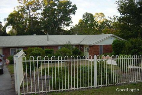Property photo of 46 Dale Road Camira QLD 4300