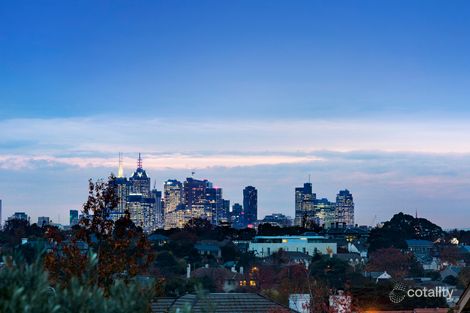 Property photo of 8 Chesterfield Avenue Malvern VIC 3144