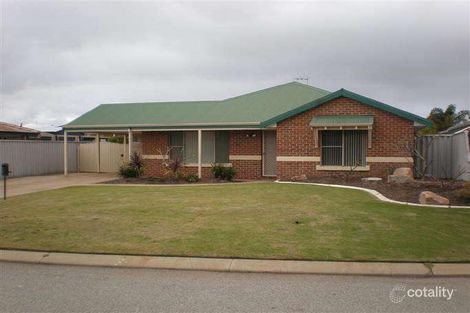 5 CYPRESS MEWS, WARNBRO, WA 6169