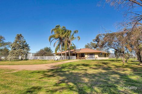 Property photo of 24 Prairies Road Kelvin NSW 2380