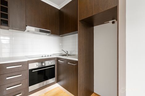 Property photo of 9/52 Plummer Road Mentone VIC 3194