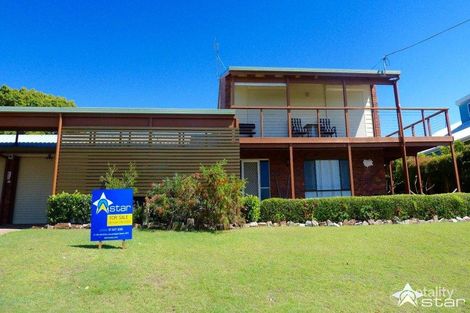Property photo of 48 Lorilet Street Peregian Beach QLD 4573