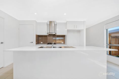 Property photo of 13 Silver Gull Crescent Peregian Springs QLD 4573