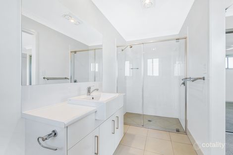 Property photo of 13 Silver Gull Crescent Peregian Springs QLD 4573