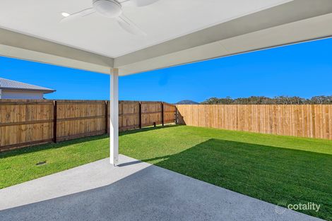 Property photo of 13 Silver Gull Crescent Peregian Springs QLD 4573