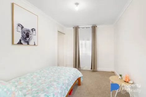 Property photo of 62 Echuca Road Rochester VIC 3561