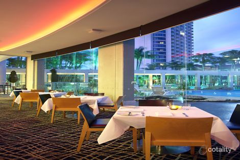 1/2801-2833 Gold Coast Hwy, Surfers Paradise, QLD 4217