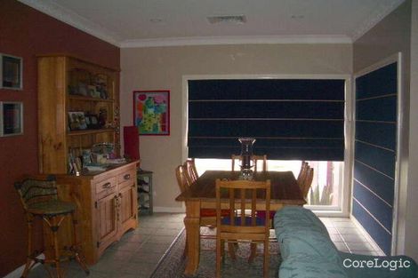 Property photo of 4 Melaleuca Close Moree NSW 2400