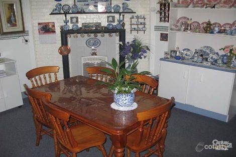 Property photo of 41 Caroline Street Moonta SA 5558