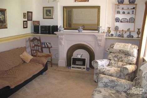 Property photo of 41 Caroline Street Moonta SA 5558