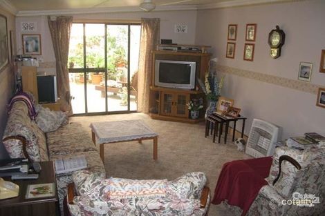 Property photo of 41 Caroline Street Moonta SA 5558