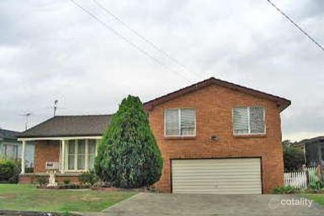 9 Mirambeena St, Belmont North, NSW 2280