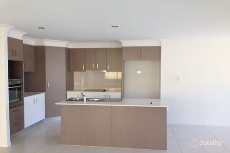Property photo of 1/20 Boonderee Place New Auckland QLD 4680