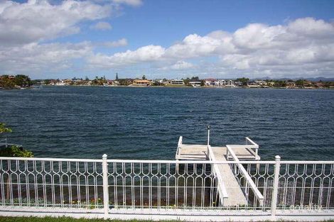 47 Volante Cres, Mermaid Waters, QLD 4218