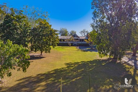 Property photo of 635 Mount Cotton Road Sheldon QLD 4157