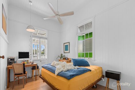 Property photo of 11 Grace Street Red Hill QLD 4059