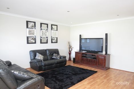 Property photo of 8 Ringwood Loop Wellard WA 6170